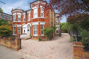 Photo 9- click for photo gallery